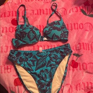 vintage Victoria secret